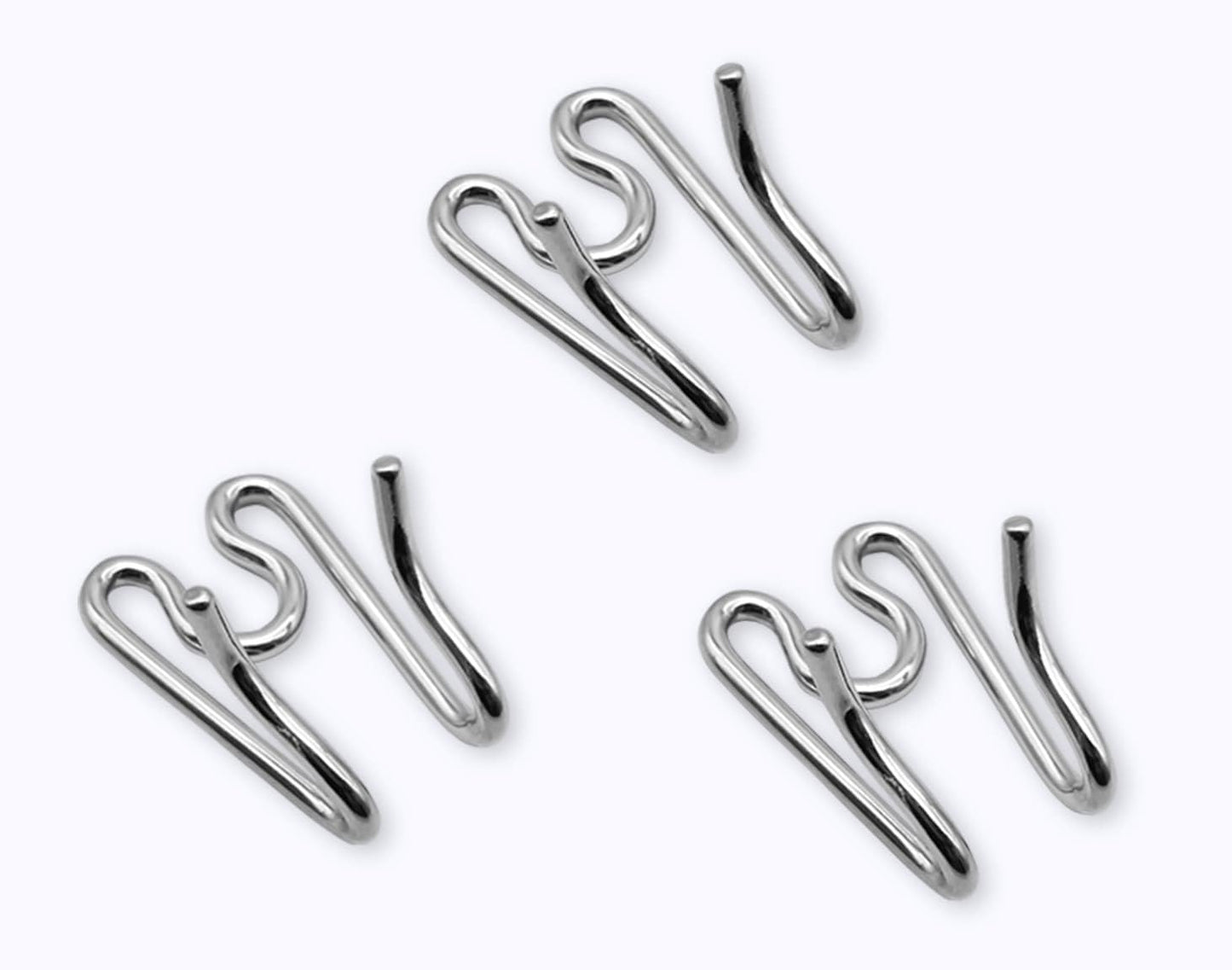 Extra Links for Herm Sprenger Collars