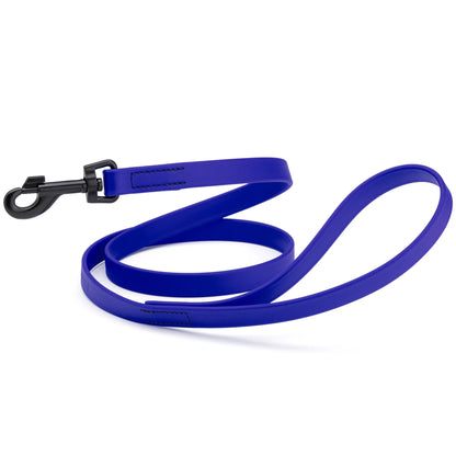 Biothane Waterproof Leash 2 ft