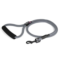 Round Nylon Leash