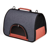 Pet Carrier Bag