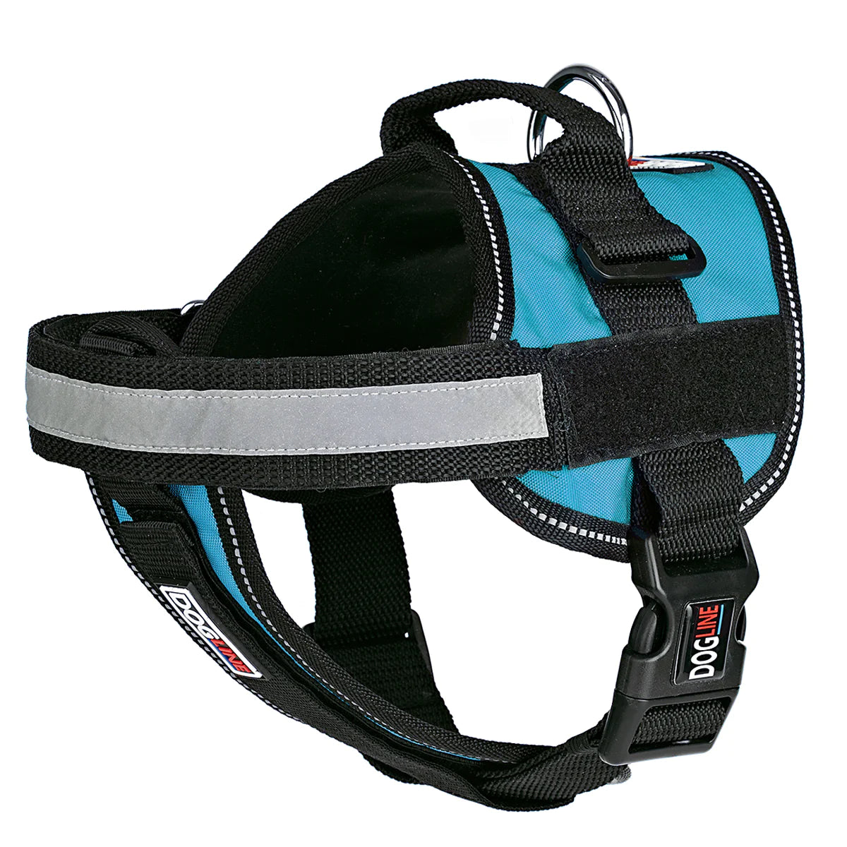 Unimax Multi-Purpose Harness