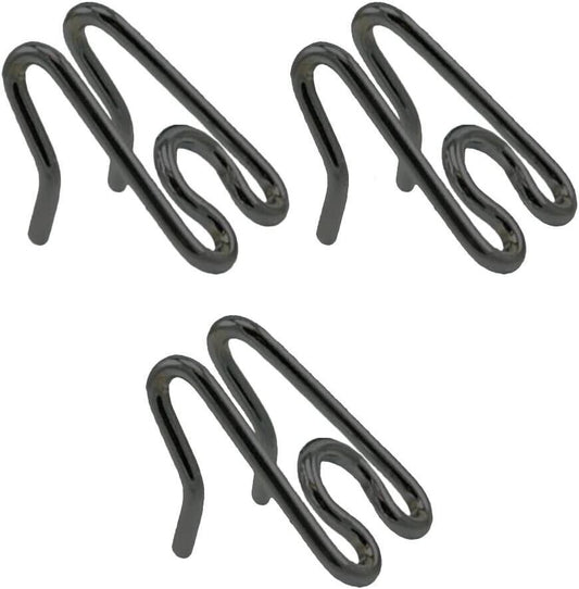 Extra Links for Herm Sprenger Collars