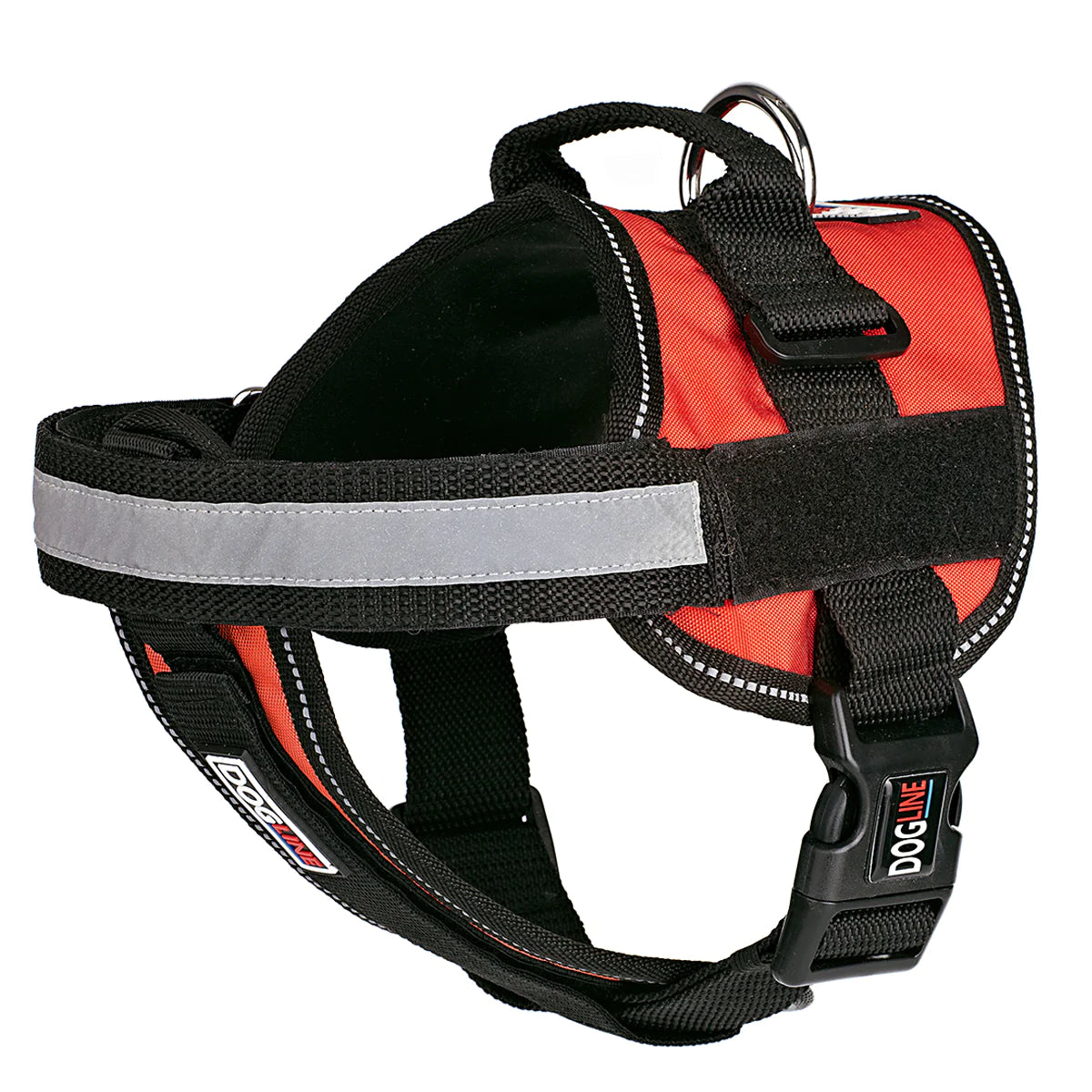 Unimax Multi-Purpose Harness